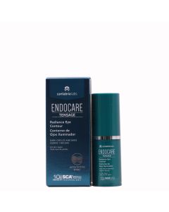 Endocare Tensage Contorno de Ojos Iluminador 15ml