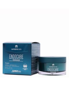 Endocare Tensage  Cream Reafirmante Regenerador 50ml