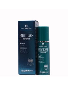 Endocare Tensage Serum 30ml