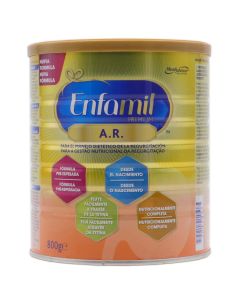 Enfamil Premium AR 800g Nueva Fórmula