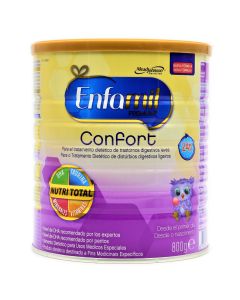 Enfamil Premium Confort 800g