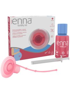 Enna Fertility Kit