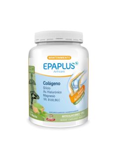 Epaplus Arthicare Colágeno Sabor Té Matcha 30 días