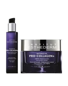 Esthederm Pack Intensivo Pro Collagen+