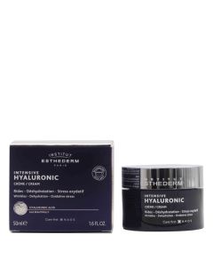 Esthederm Intensive Hyaluronic Crema 50ml