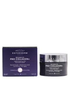 Esthederm Intensive Pro Collagen Crema 50ml