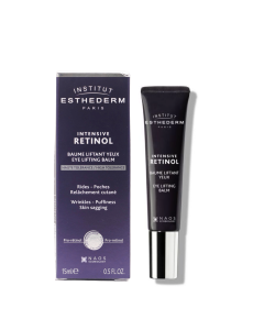 Esthederm Intensive Retinol Contorno de Ojos 15ml