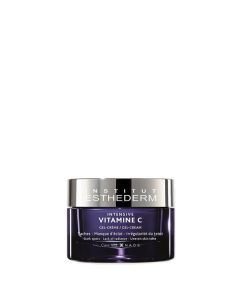 Esthederm Gel Crema Vitamina C 50ml