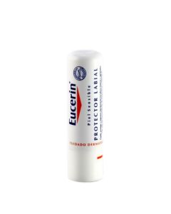 Eucerin Protector Labial FSP15 4,8g