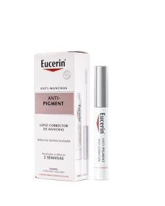 Eucerin Anti Pigment Lápiz Corrector de Manchas 5ml 