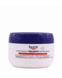 Eucerin Aquaphor Pomada Reparadora 110ml