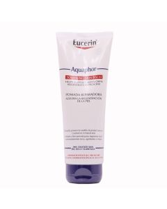 Eucerin Aquaphor Pomada Reparadora 220ml