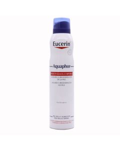 Eucerin Aquaphor Spray Pomada Corporal 250ml