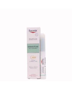 Eucerin DermoPURE Oil Control Stick Corrector 2,5g