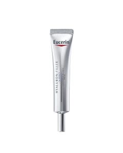 Eucerin Hyaluron Filler Contorno de Ojos SPF15 15ml