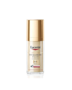Eucerin Hyaluron Filler + Elasticity 3D Serum 30ml