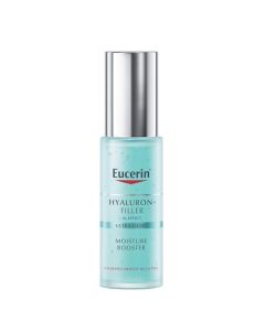 Eucerin Hyaluron Filler Moisture Booster 30ml 