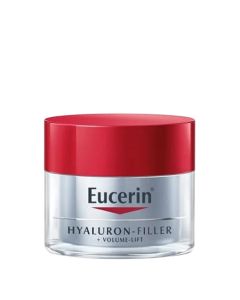 Eucerin Hyaluron Filler Volume Lift Noche 50ml