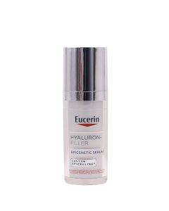 Eucerin Hyaluron Filler Epigenetic Serum 30ml