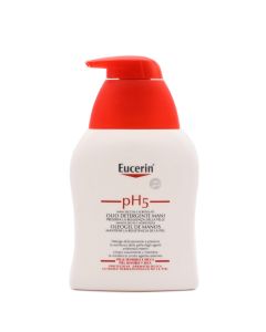 Eucerin pH5 Oleogel de Manos 250ml