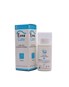 Evea Care Cuida y Alivia los Párpados Patológicos 30ml