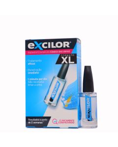 Excilor Esmalte XL Micosis de las Uñas 7ml-1