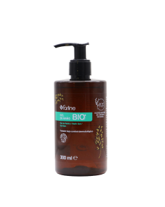 Farline Bio Gel de Baño 300ml
