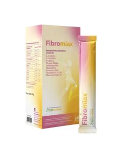 Fibromiax 20 Sticks