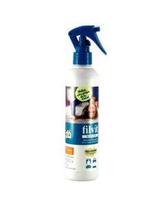 Filvit Hogar 250ml