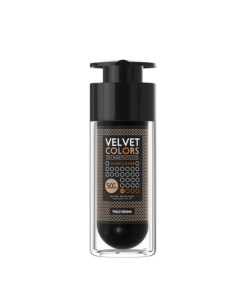 Frezyderm Velvet Colors High Cover SPF 50+ 30 ml