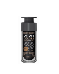 Frezyderm Velvet Colors Matificante Dark 30ml