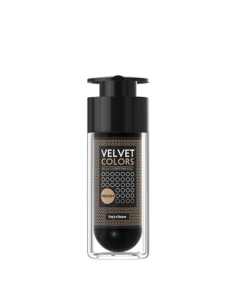 Frezyderm Velvet Colors Matificante Medium 30ml
