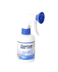 Frontline Spray 250ml