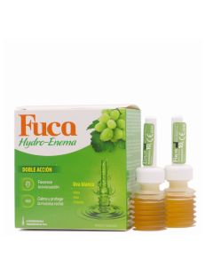 Fuca Hydro Enema 6 Microenemas-1