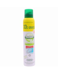 Funsol Spray Pies y Calzado 150ml + 50ml Gratis