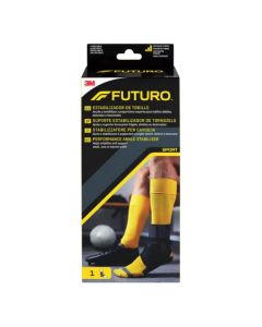 Futuro Estabilizador de Tobillo Talla Única             