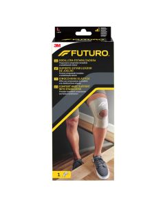 Futuro Rodillera Estabilizadora Talla L
