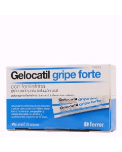 Gelocatil Gripe Forte 10 Sobres-1       