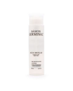 Germinal Agua Micelar 200ml