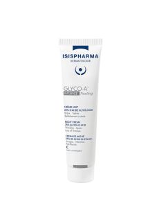 Isispharma Glyco A Intense Peeling 30ml           
