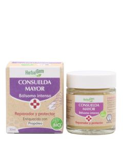 HerbalGem Consuelda Mayor Bálsamo Intenso 30ml