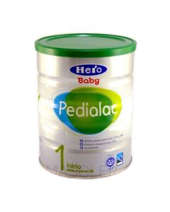 Hero Pedialac 1 800g