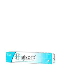 Hialsorb Intraarticular 1 Jeringa Precargada 60mg/3ml