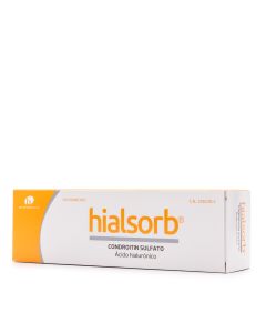 Hialsorb 100ml