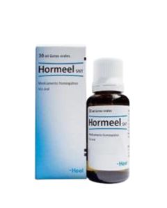 Hormeel SN Gotas 30ml Heel