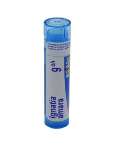 Ignatia Amara 9 CH Glóbulos 4g Boiron