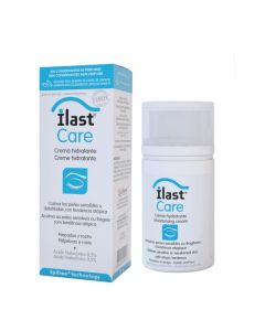 Ilast Care 30ml