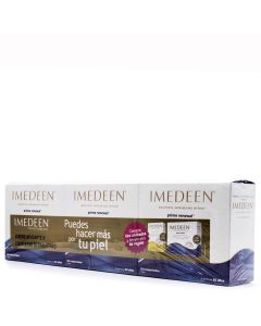 Imedeen Prime Renewal 3 x 2 Promo 360 Comprimidos Pack