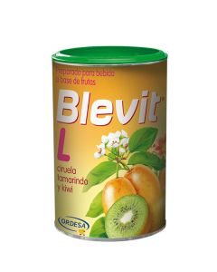 Blevit L 150g Ordesa