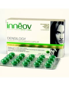 Inneov Densilogy 60 cápsulas